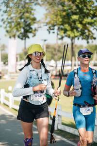 BIB: 
                            <button type="button" onclick="openModal(27722788)" class="btn btn-primary btn-sm float-right btn-popup" data-toggle="modal" data-target=".modal-high-quality">
                        <i class="fas fa-shopping-cart"></i> Add to Cart
                    </button>
                                            <button type="button" onclick="isThisMe(27722788, true)" class="btn btn-success btn-sm float-right btn-popup btn-isme hidden" data-toggle="tooltip" data-placement="bottom" title="นี่คือรูปของคุณใช่ไหม คลิกที่นี่เพื่อเอาเข้าอัลบั้ม">
                        <i class="fas fa-plus"></i> Add to album
                    </button>
                    <button type="button" onclick="isThisMe(27722788, false)" class="btn btn-warning btn-sm float-right btn-popup btn-isnotme hidden">
                        <i class="fas fa-ban"></i> Remove from album
                    </button>